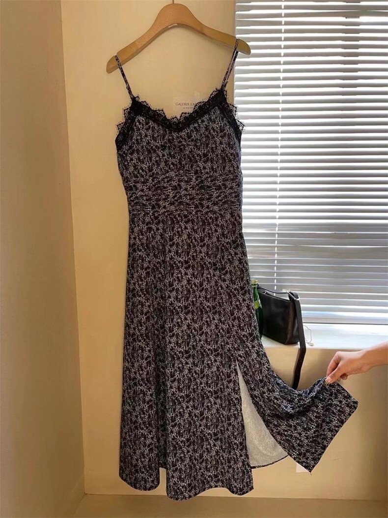 MY.counter MYCOUNTER145179