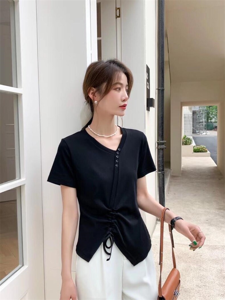 夏季新款，其它，思情依人