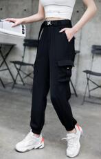 夏季新款，女装，依水韩菲