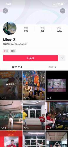 时尚风衣，女装风衣，觅 愉