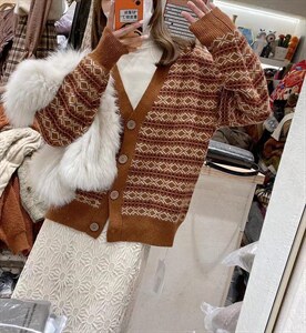 专注毛衣，半裙，打底衫系列，,女装针织衫/毛衣,WO YOU