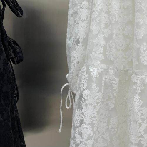 现货，其它，dec place