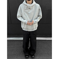 高品质卫衣CP95-特p85-138加绒款CP95JR-特p：95-148，男装卫衣，电商B371