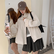 【有货】C3383P155K218蕾丝拼接斗篷风衣，女装风衣，2D113