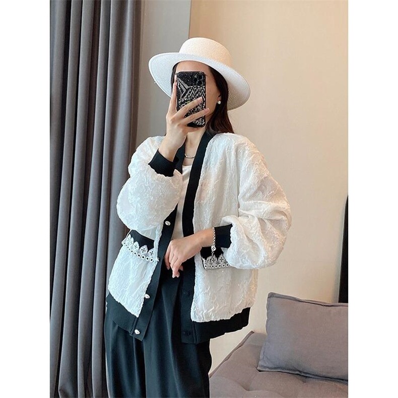 雪儿伊秀 XEYX141019