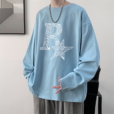 浅蓝色