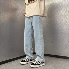 蓝色