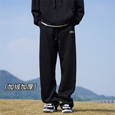KS056JR加绒-P65X88-成分：65棉35聚酯纤维，男装卫衣，星座715-2