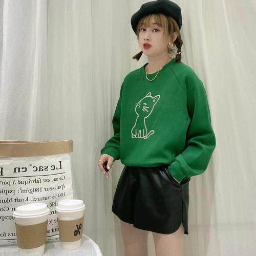 新款wei?yi，其它，图澜朵