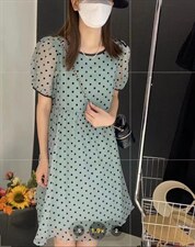 新款，其它，MST(5F)