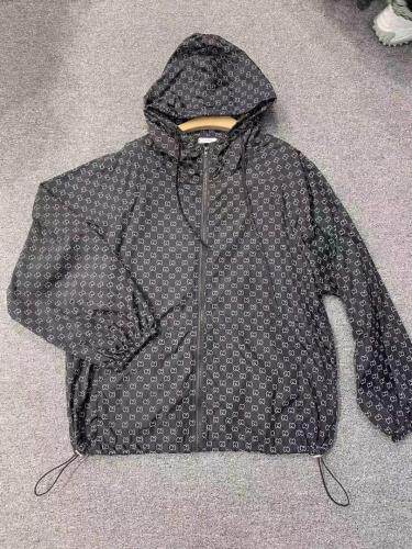 现货春款防晒服,其它,时尚轩