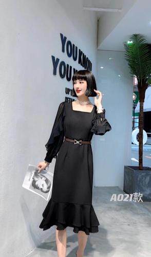 魅力女王图片