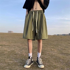 卡其色