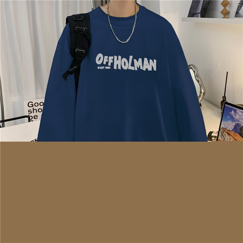 量大图低于控价自动【有货】长袖T恤HD019-1-CT25148-P25,男装T恤,电商019-1