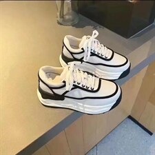 休闲鞋，其它，彩红鞋馆