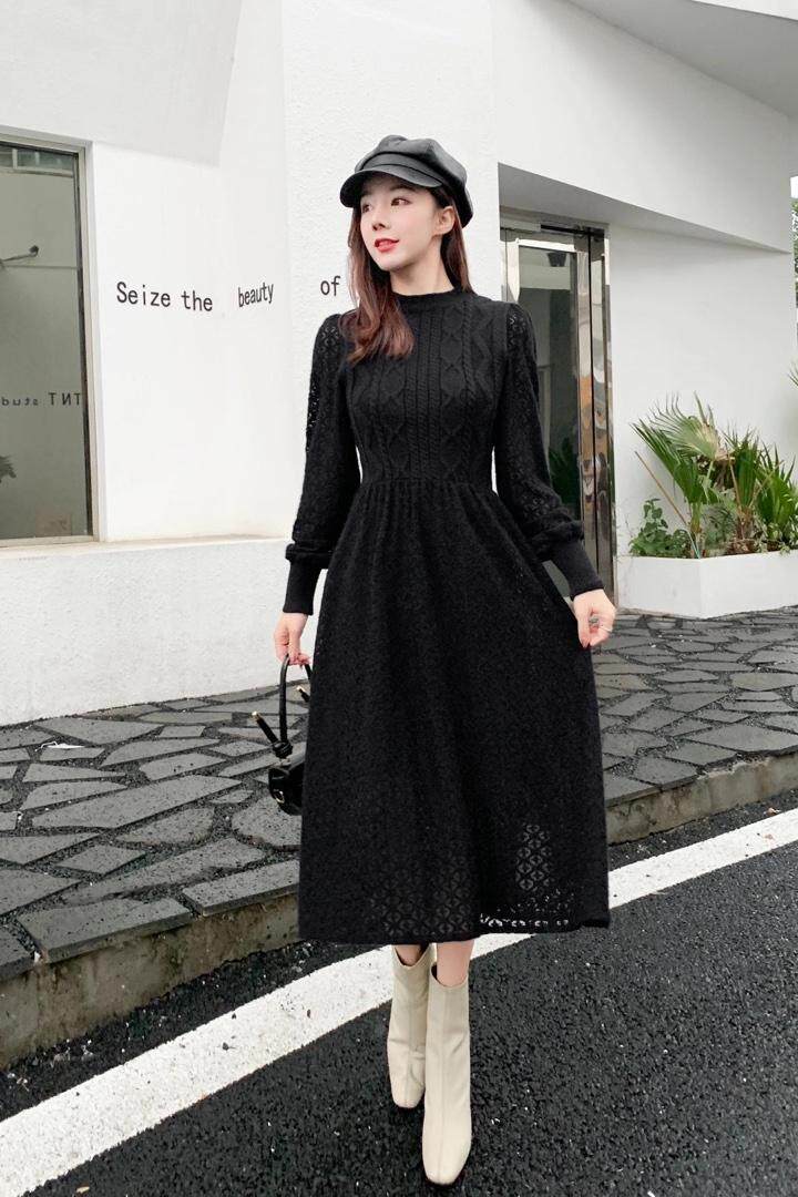 琳涵衣秀 LHYX103679