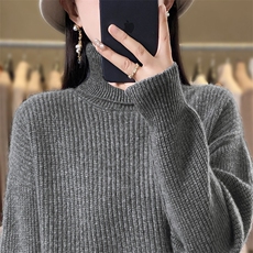 灰色