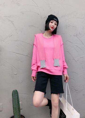 易霏金熙 YFJX105050