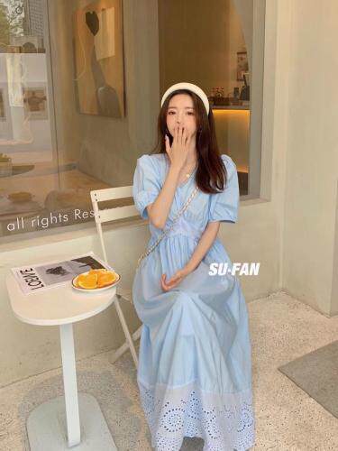 素凡 SU·FAN SFSUFAN113235