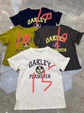 爆，其它，D·YUN