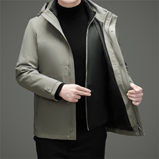 卡其色