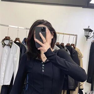 2022秋装火热进行中图片
