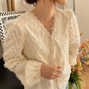 韩系上衣,其它,唯品