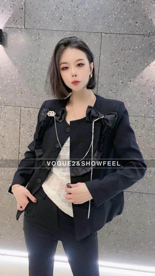 【现货】2022春装新款，其它，百媚丽人