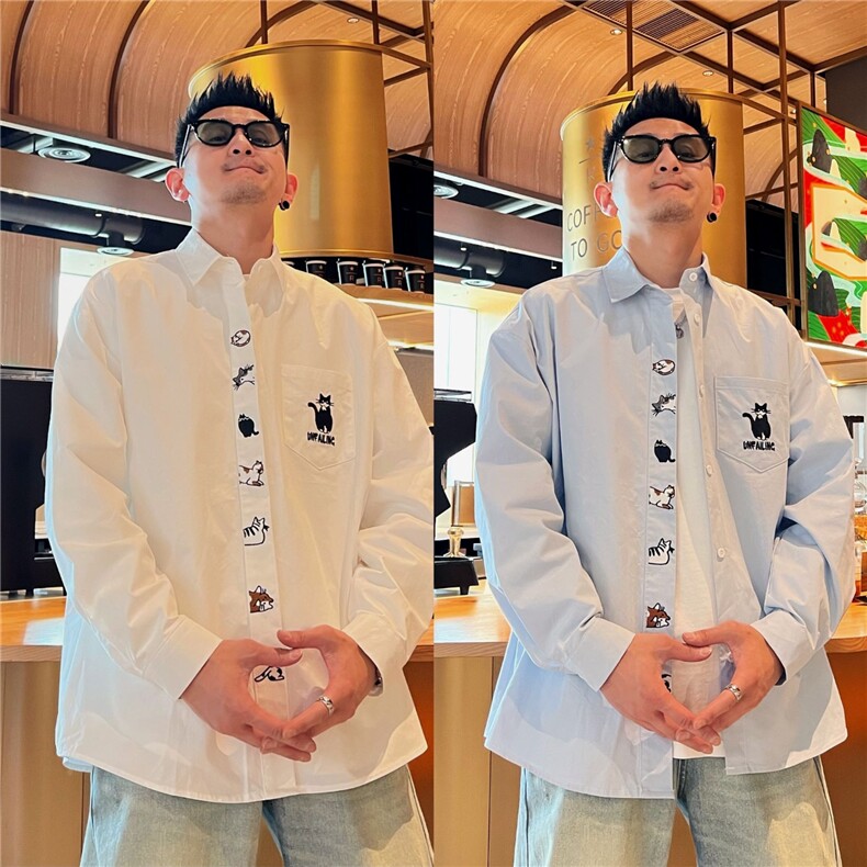 1506/Q22680/P40潮新中式提花复古暗纹肌理盘扣中山装上衣服,男装民族服装,星座1506