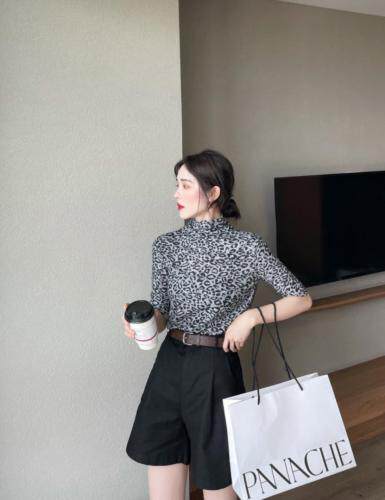 衣香丽舍 YXLS121260