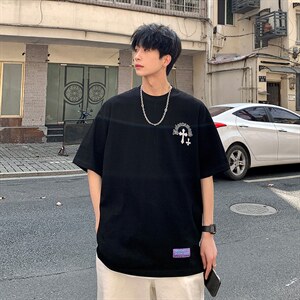 紫色