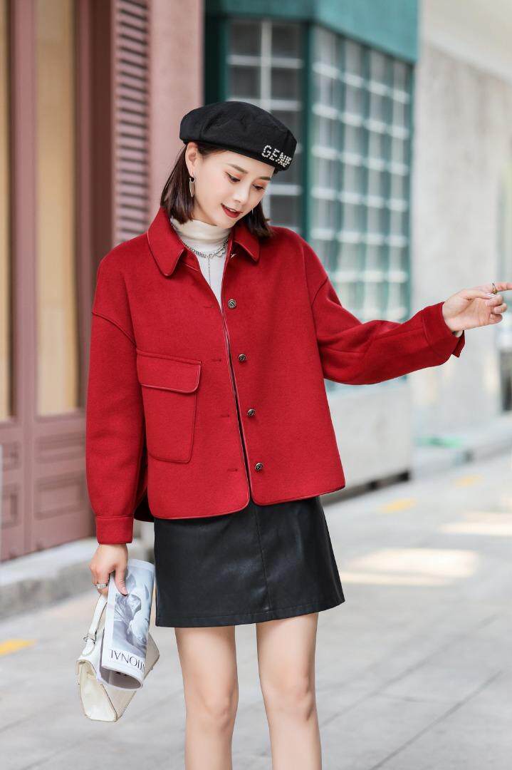 双面奥驼绒，，其它，雪飞诗