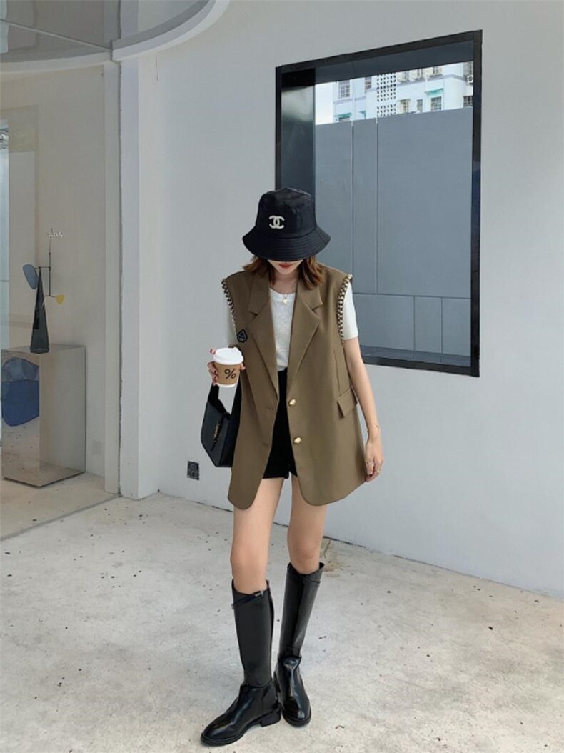 转角爱尚 ZJAS122518