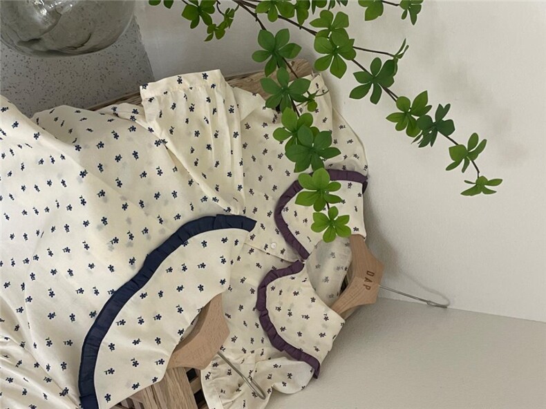 DAP·2051大量上新～，其它，DAP