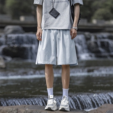 兰色