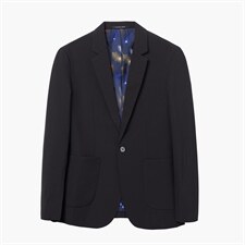 男士西装春季西服男单件上衣2023新款中青年男士春装单西外套便西图片