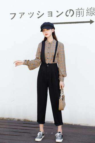 东洋天堂之花 DYTTZH105132