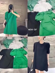 连衣裙,女装连衣裙,依诺佰俪