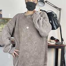 咖啡色