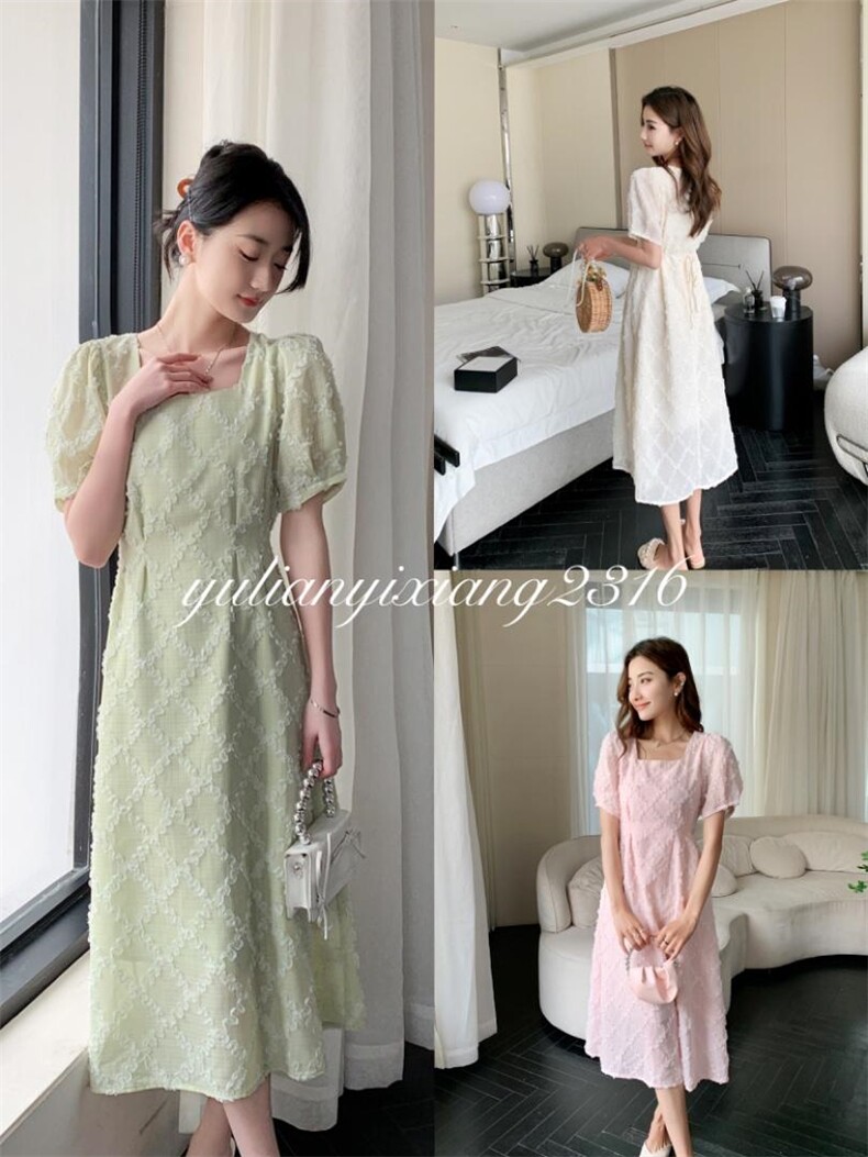 雨恋依香(1F) YLYX1F152686