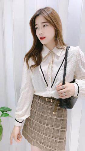 2021款小仙款，女装，玫瑰神话