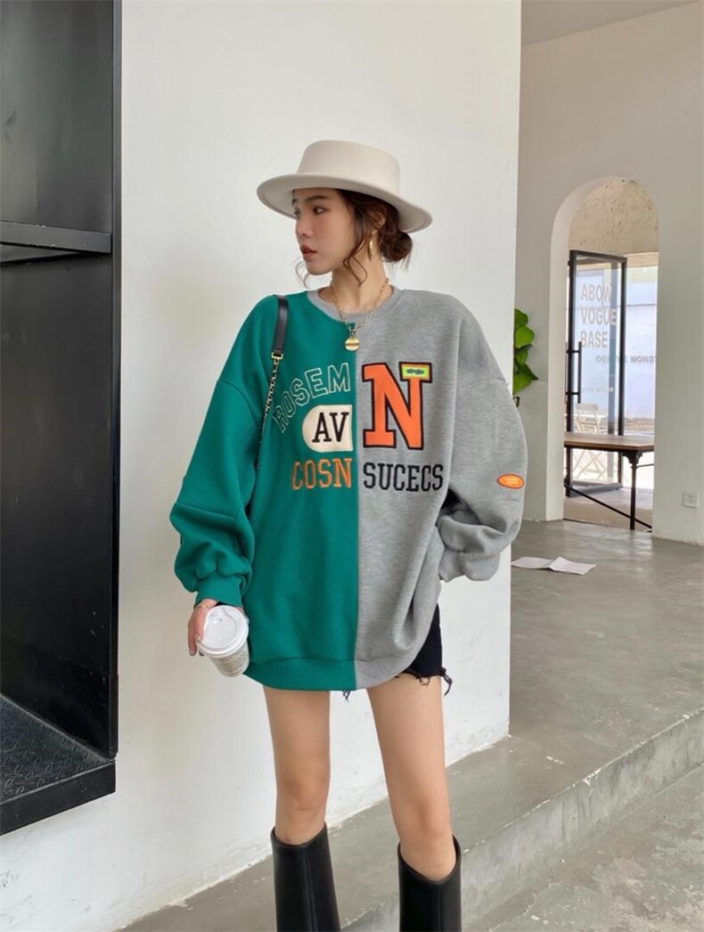 魅丽依族 HZMLYZ125585