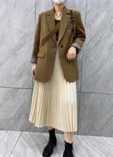 韩味西服，其它，DL 迪黎