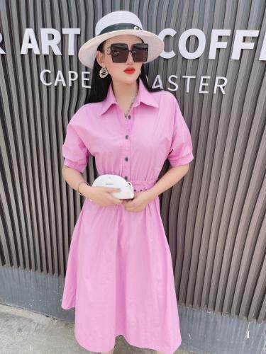 新品上市，女装，G&F港孚