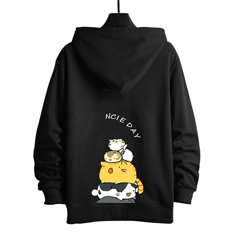 KS21090-P38连帽开衫卫衣男运动外套大码班服网格挂拍,男装卫衣,电商A040A