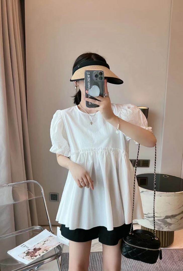 现货水洗上衣，其它，酷巴黎