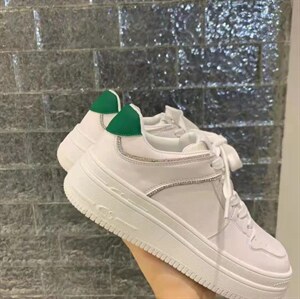 休闲鞋,其它,彩红鞋馆