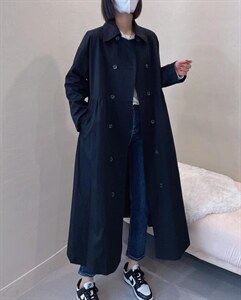 2021新款秋装图片