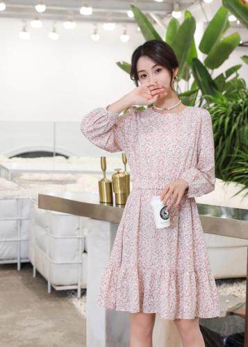 笑思源 HZXSY107968