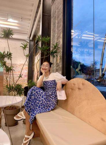 夏季新款，其它，one step